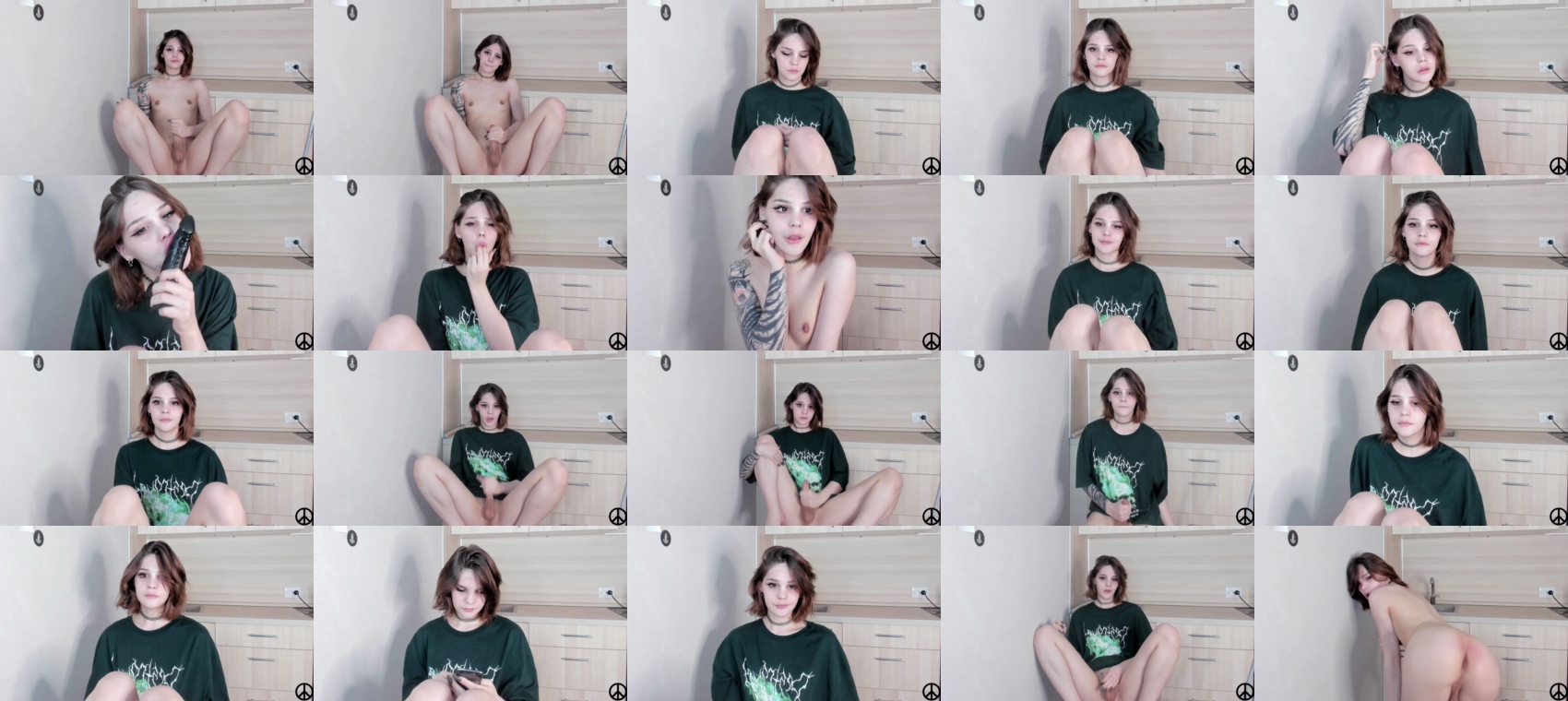 dickdiva  11-06-2022